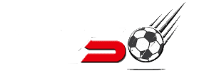Tyso.info – Tỷ số bóng đá hôm nay