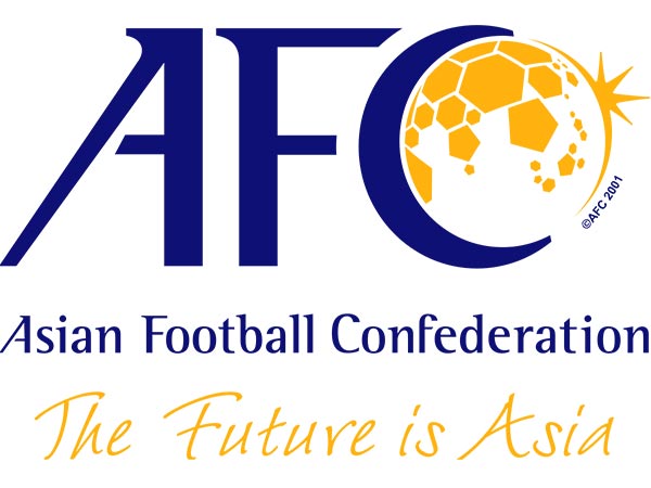 AFC là gì?