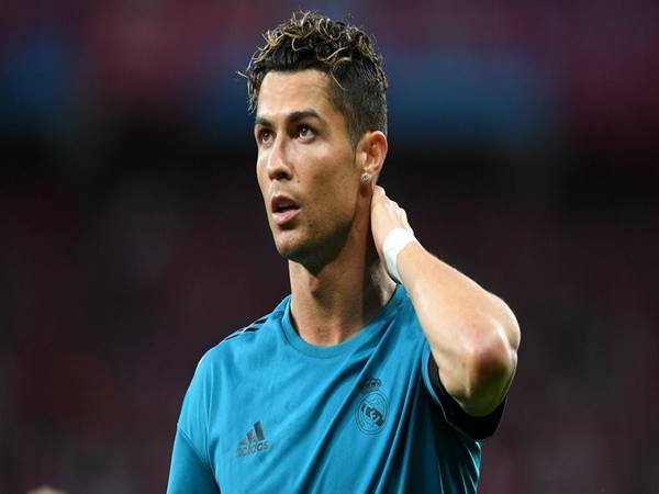 Bóng đá QT sáng 15/12: Danh tính HLV tiếp theo của Ronaldo
