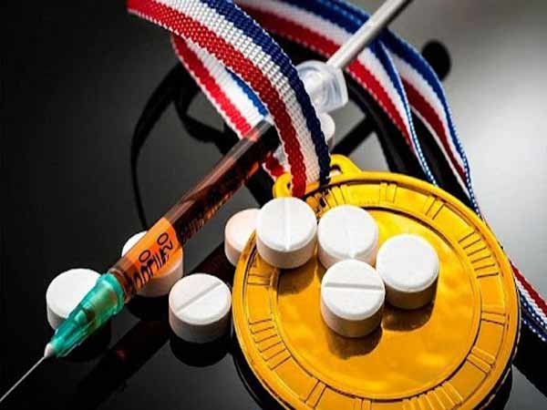 Kiểm tra doping là gì? Vì sao VĐV lại lạm dụng doping?