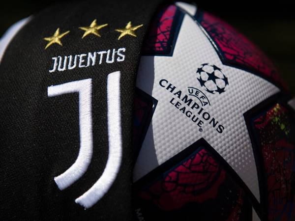Bóng đá Ý 3/8: Juventus chính thức lên tiếng sau án phạt