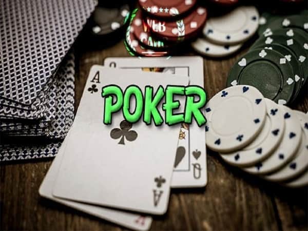 Kỹ năng chơi poker: Biết quan sát người chơi cùng bàn Poker Online