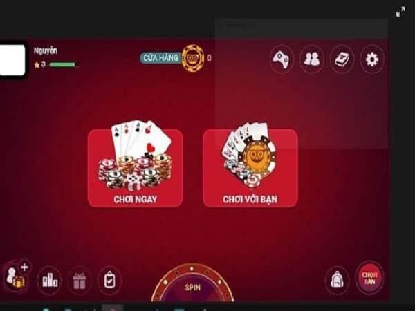 Sâm lốc cyber game là gì?