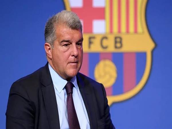 Bóng đá QT 23/4: Chủ tịch Barca đòi đá lại trận Siêu kinh điển