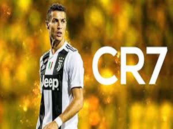 Biệt danh của Ronaldo được người hâm mộ hay gọi