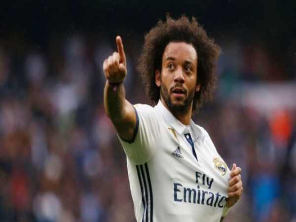 Danh sách các hậu vệ Real Madrid giành nhiều danh hiệu nhất