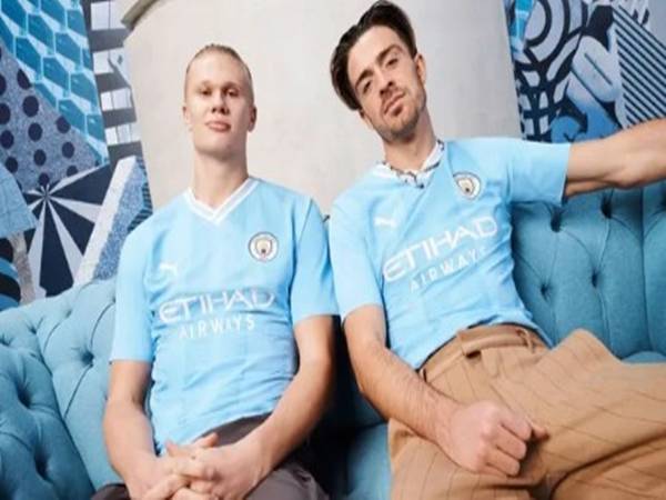 FA Cup và lời chia tay De Bruyne