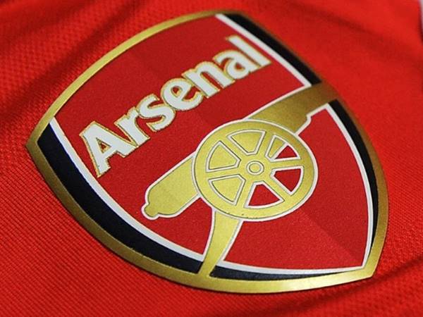 Tại sao câu lạc bộ Arsenal lại được gọi là pháo thủ?