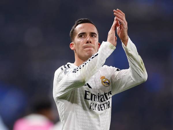 BĐQT 27/8: Vazquez chính thức gia nhập Bayer Leverkusen