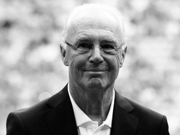 Những di sản của các huan luyen vien Duc xuất sắc để lại cho bóng đá