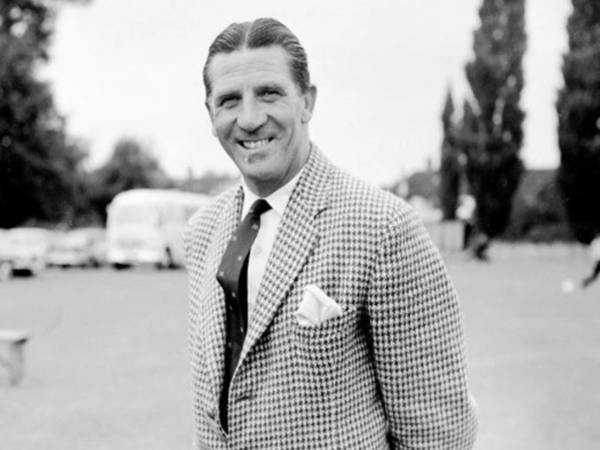 Huấn luyện viên Chelsea qua các thời kỳ nổi bật nhất