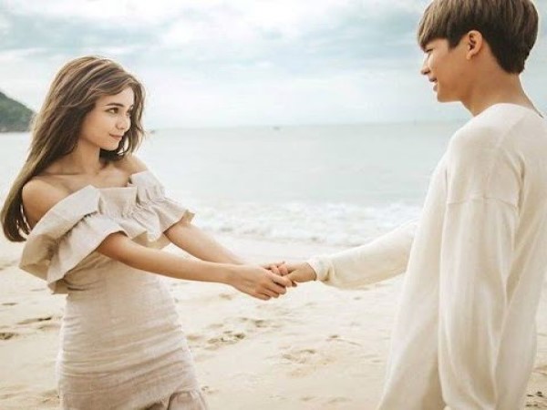 Mơ thấy vợ cũ của chồng điềm báo về sự so sánh hoặc tự ti