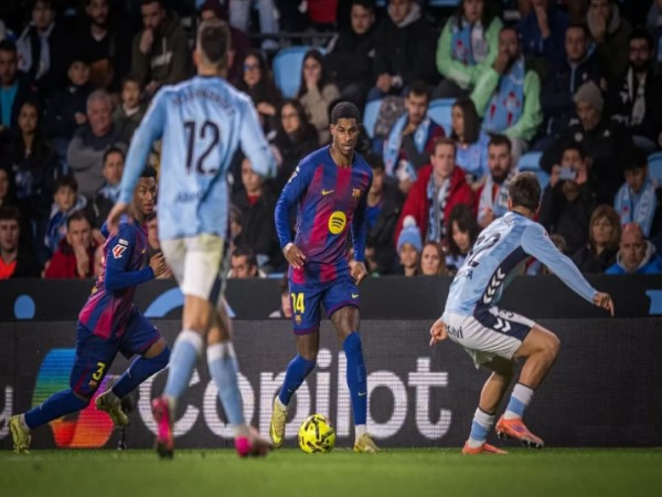 Phong độ ấn tượng và tác động lớn đến thị trường chuyển nhượng Phong độ ấn tượng và tác động lớn đến thị trường chuyển nhượng