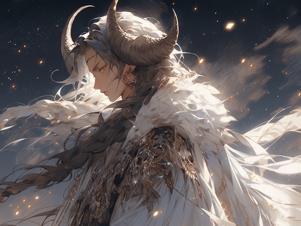 Tham khảo con số đại cát cung Bạch Dương ngày 4/12/2025