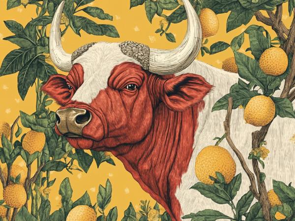 Tổng quan tử vi tuổi Đinh Sửu ngày 1/1/2026