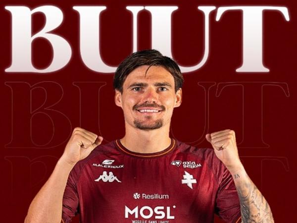 Tin PSG: Ramos và Doue tỏa sáng tại Ligue 1