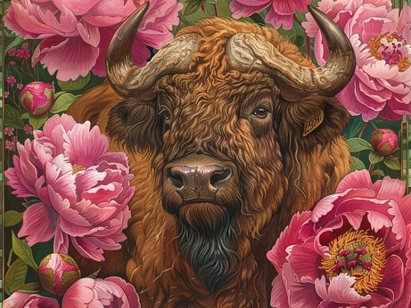 Lộ diện con số vượng phát tuổi Đinh Sửu ngày 6/12/2025