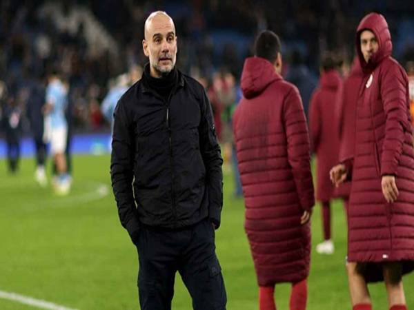 Canh bạc của Mourinho thành công, Man City hưởng lợi lớn
