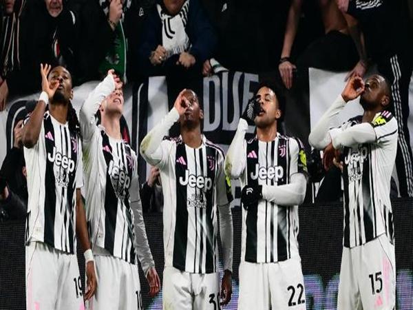 Tin Juventus: Locatelli giúp Juventus hủy diệt Napoli