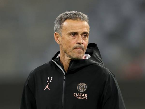 Top những HLV Barca vĩ đại nhất trong lịch sử đội bóng