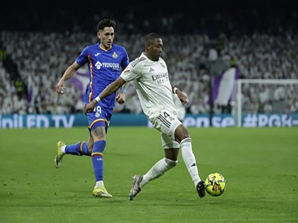 Tin Real Madrid: Rao bán 6 ngôi sao, cải tổ chấn động 2026